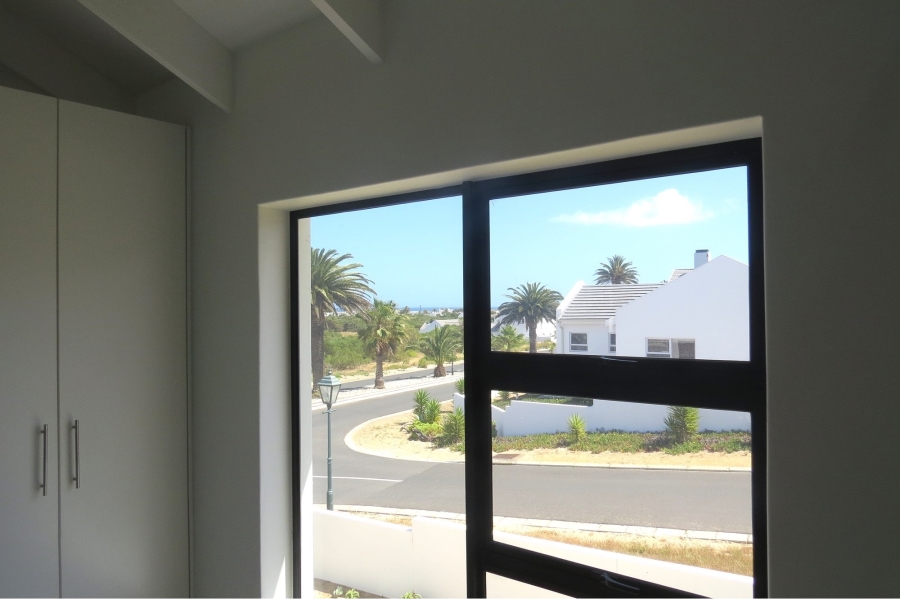3 Bedroom Property for Sale in Golden Mile Western Cape